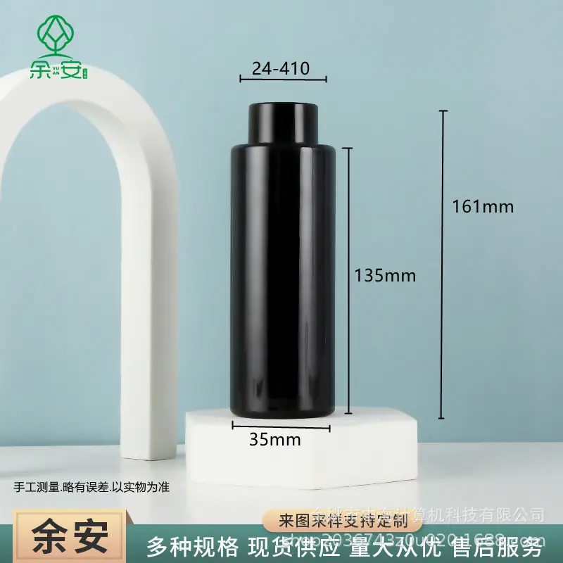 10 (1)_副本.jpg