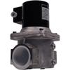 Ve4050A1200T Honeywell Ve4050A1002 Ve4050B1134T Válvula Solenoide de Gas