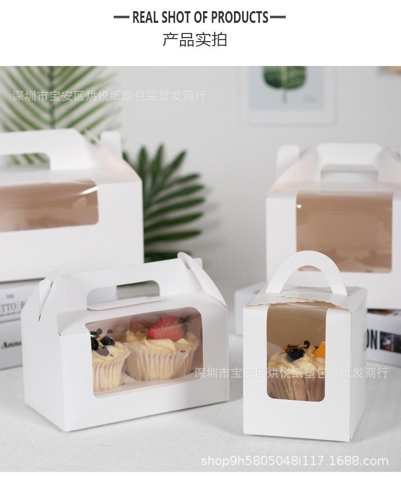 详情页_09.jpg