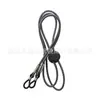 Cuerda Elástica para Gafas Lanyard de Gafas Exportable Ajustable Cuerda para Gafas Deportivas Anti-Pérdida C098