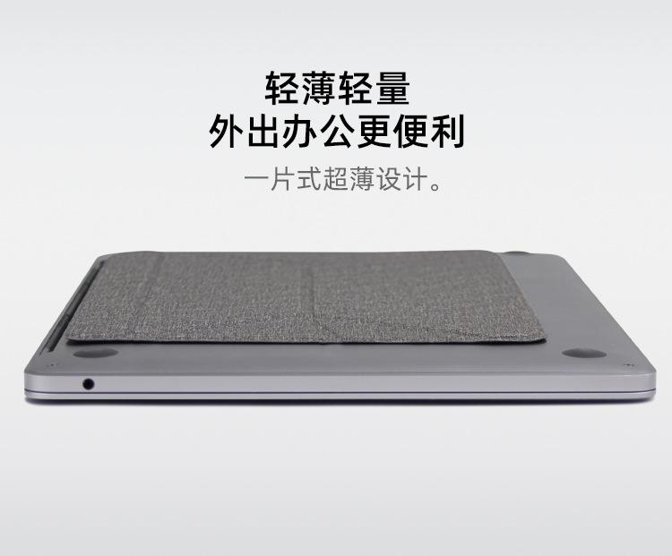 详情页_04.jpg