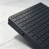 Placas de borracha para travessia tipo P43 são usadas para rodovias e ferrovias, oferecendo forte resistência a altas e baixas temperaturas.