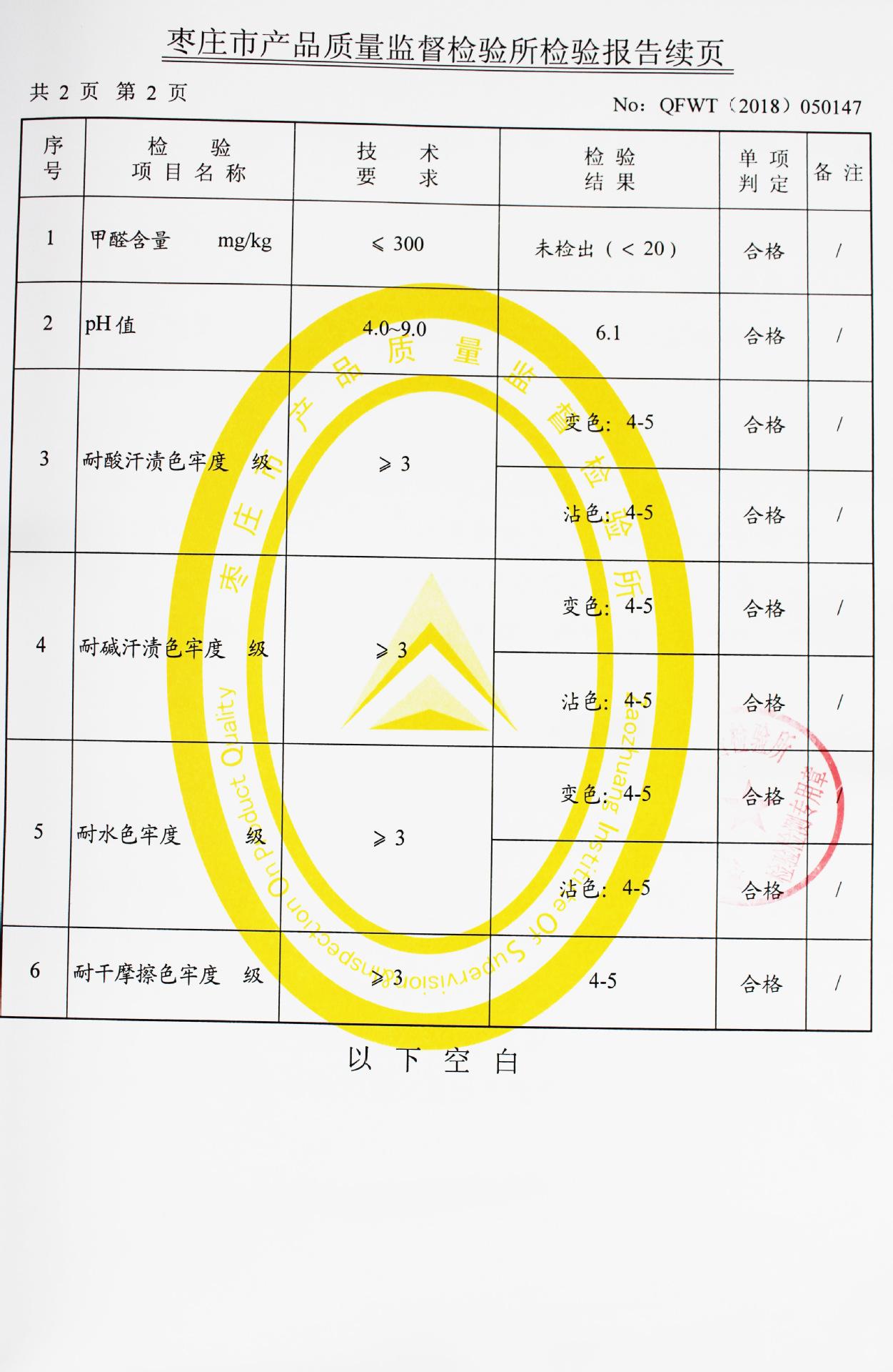 mmexport1528959322104