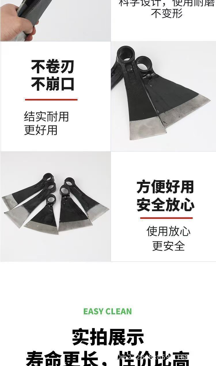 详情图08.jpg