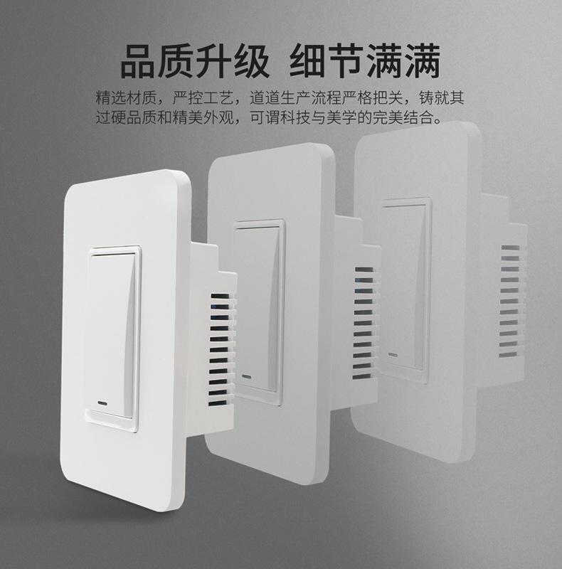 详情页_04.jpg