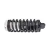Para Kit de Reparo de Embreagem Vw 1J 2721403 A 1J2-721-403A