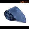 Atacado 8cm Gravatas Masculinas Estilo Coreano Casual Formal Negócios Trabalho Traje Formal Gravatas Masculinas Gravatas Masculinas Personalizadas