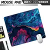 Alfombrilla de ratón para eSports Csgo Pad de escritorio abstracto transfronterizo Vaslant Pad Cielo Azul Caliente en Amazon