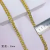Encaje de Lentejuelas Dorado y Plateado Adorno DIY Caja de Almacenamiento Hecha a Mano Decoración para Disfraz de Performance de Ópera Encaje