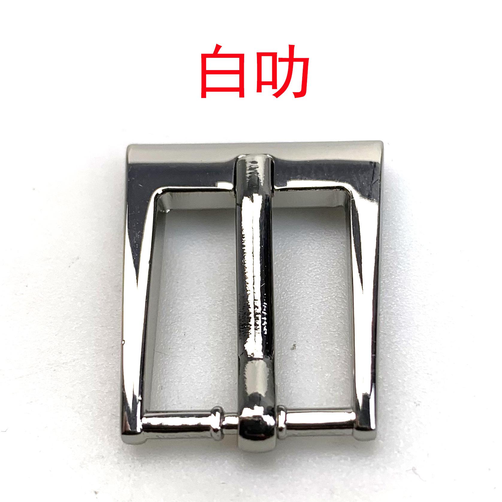 微信图片_20230107114444.jpg