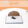 Bolsas especiales para horno y microondas de PET, resistentes a altas temperaturas de 220 grados, bolsas para pollo asado de Halloween, fabricante de bolsas para envasado de alimentos