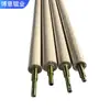 Fabricante Personaliza Máquinas de Impressão Offset para Chapas PS, Equipamentos de Impressão e Fayagem para Chapas CTP, Rolos Industriais