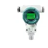 Transmisor de Presión de Silicio Difuso Yb-130 4-20mA 24VCC Tipo Industrial Antiexplosivo Xi'An Xinyi