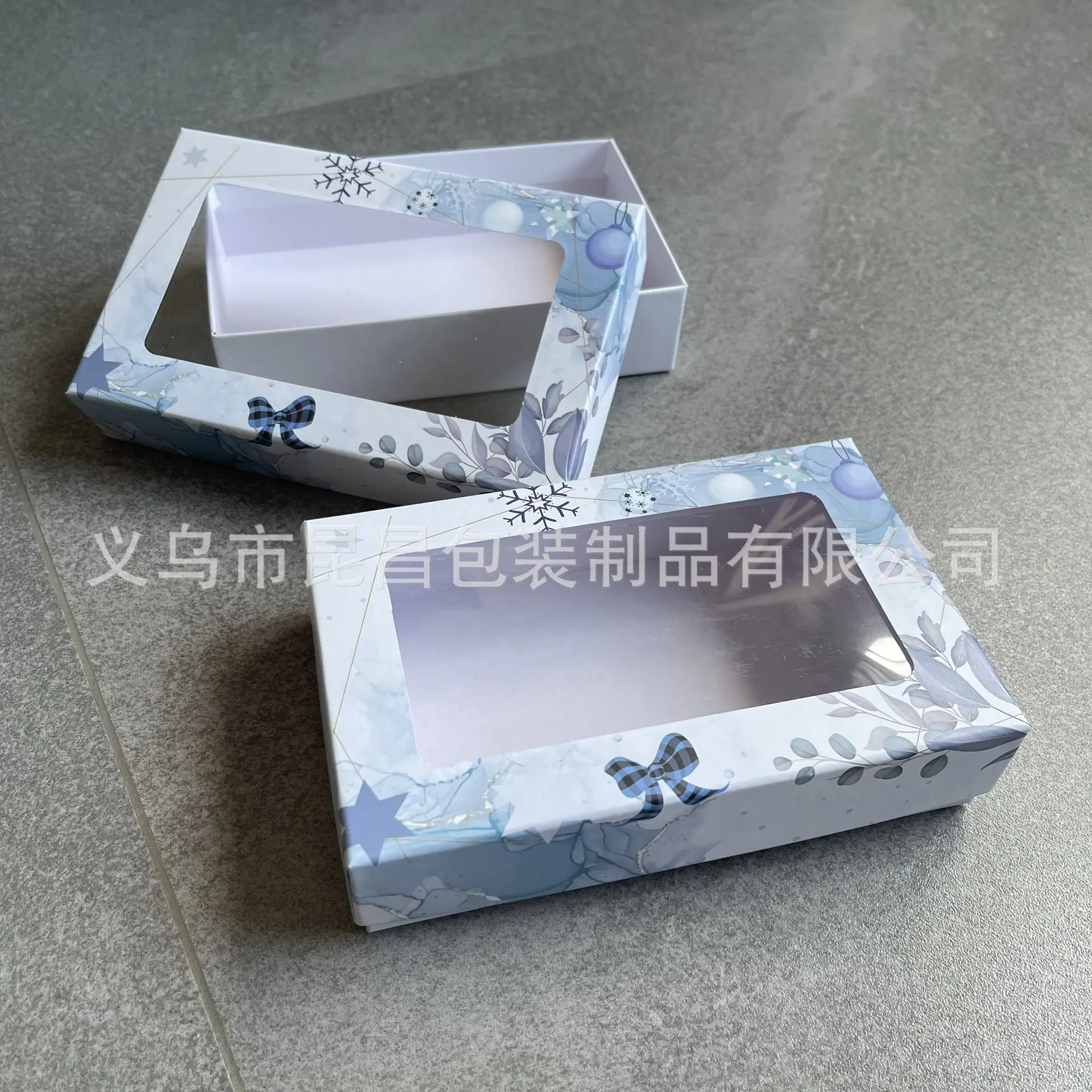 034818BD47FF5F2F6064A0016575C9