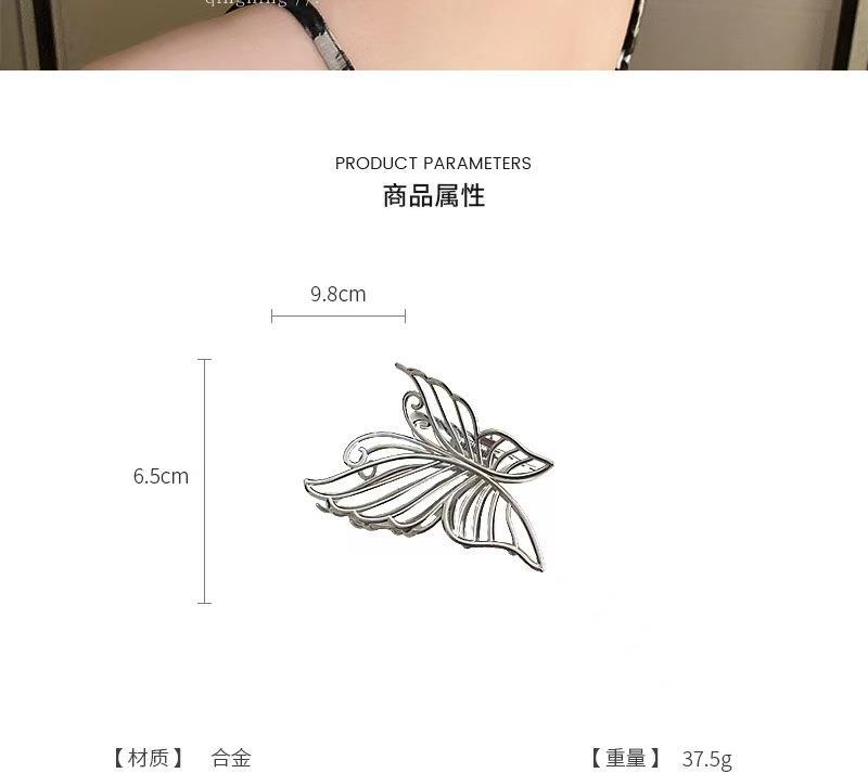 详情_02.png