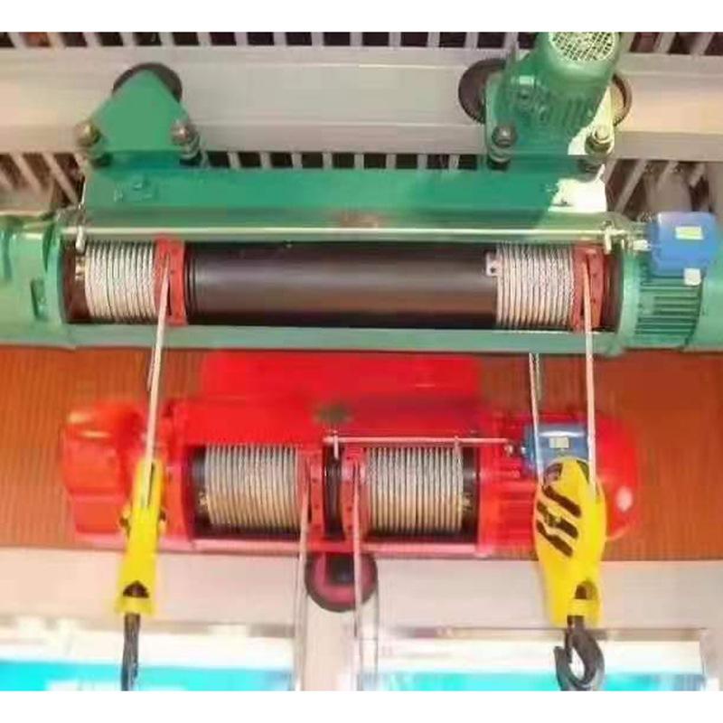 钢丝绳电动葫芦1.jpg
