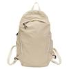 24 Verano Nuevo Bolsa de Montañismo Ligera para Exteriores Mochila de Senderismo Ligera de Gran Capacidad Bolsa de Ciclismo de Viaje
