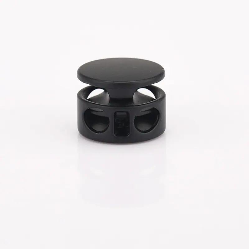 K23A5798.jpg