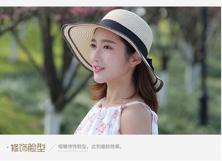 LD设计戴浩详情页_17