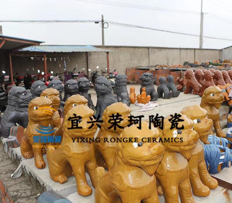 微信图片_20220622182132.jpg