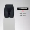 Tienda de Ropa Maniquí de Medio Cuerpo de Terciopelo para Lencería Accesorios Ropa de Mujer Exhibición en Ventana Soporte de Exhibición de Maniquí para Sujetador Push-Up