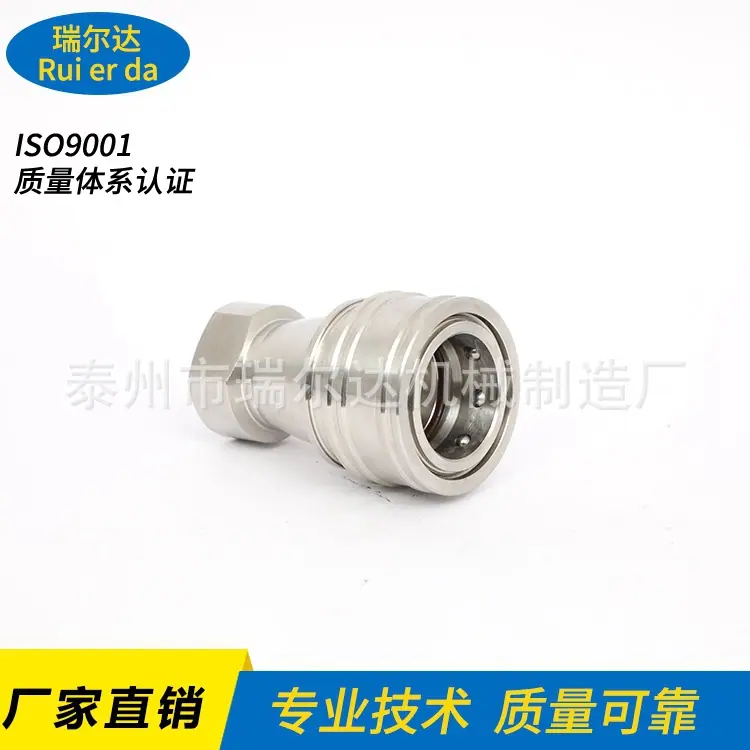 J92A5575.jpg