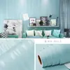 Papel Pintado Europeo Autoadhesivo Papel Pintado para el Hogar Habitación Prueba de Humedad Pegatina para Pared de Dormitorio Decorativo Fondo de Pared Habitación Invitados