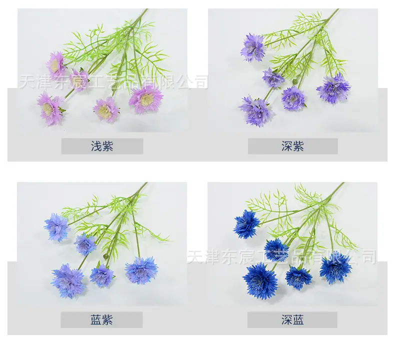 详情_04.jpg