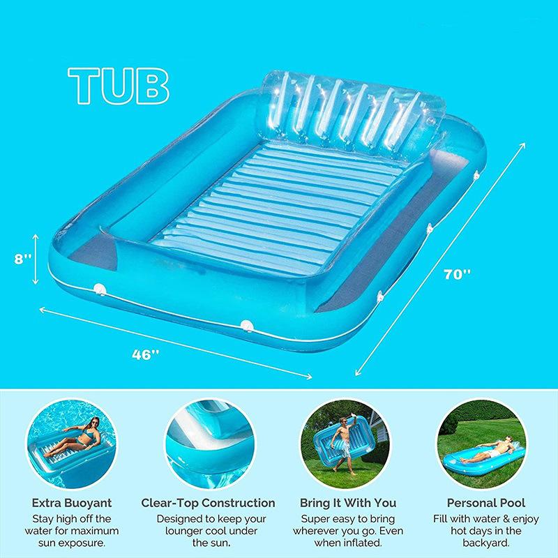 81+as6fCDbL._AC_SL1500_