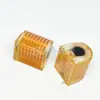 Paquete de Alto Voltaje Ozone Pulse Boost J-82053 Cargador de Ocho Ranuras de Tres Pines Bobina de Encendido por Disparo