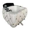 Baño de pies, baño de pies, plástico reforzado con fibra de vidrio, masaje, surf, linterna, agua, terapia de pies, baño de hotel, baño de pies