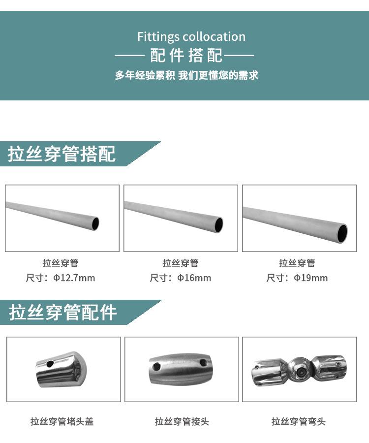 GB007A详情-2_12.jpg