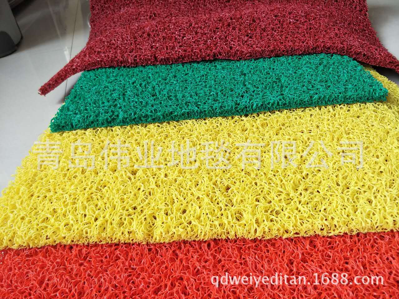 529601646604749556