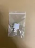 Luz Noturna Mini Luz Noturna Recarregável USB Luz LED Super Brilhante Proteção para os Olhos Lâmpada de Cabeceira Portátil Lâmpada para Dormitório de Estudante
