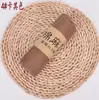 Bufanda de Seda Ligera de Venta Caliente en Stock para Mujer, Bufanda de Seda Roja Exótica del Desierto del Oeste de Sichuan, Bufanda Larga de Seda, Bufanda de Seda Protectora del Sol, Estilo Delgado de Verano