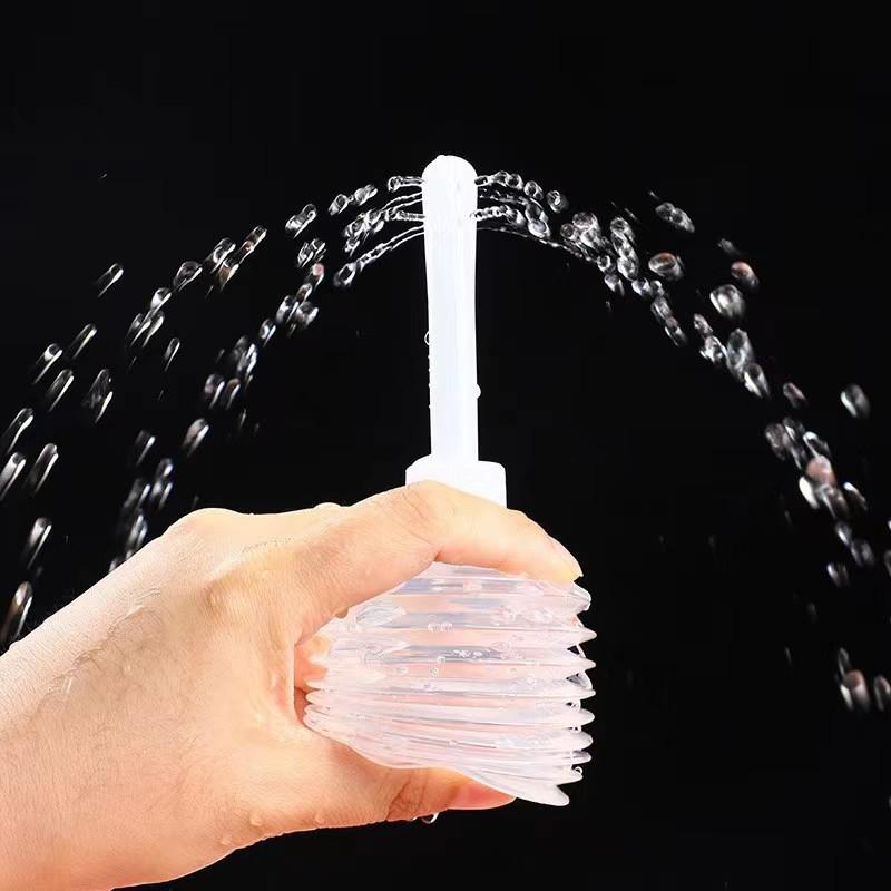 7cb174addc1582058e968c0716707f