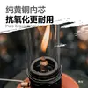 Barraca de Camping Outdoor Mountainhiker Luz Ambiente Lâmpada a Gás Iluminação Porta-Velas Sonhador Adaptador de Cartucho