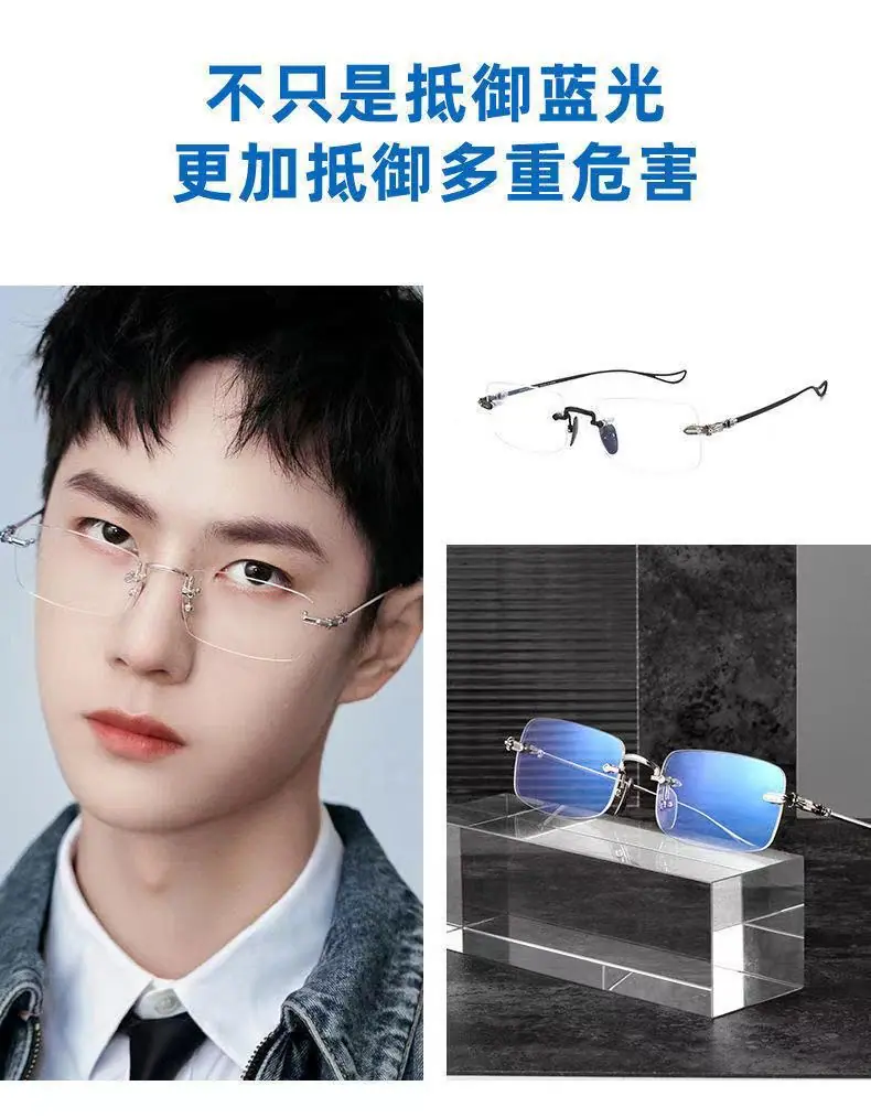 微信图片_20211010225724.jpg