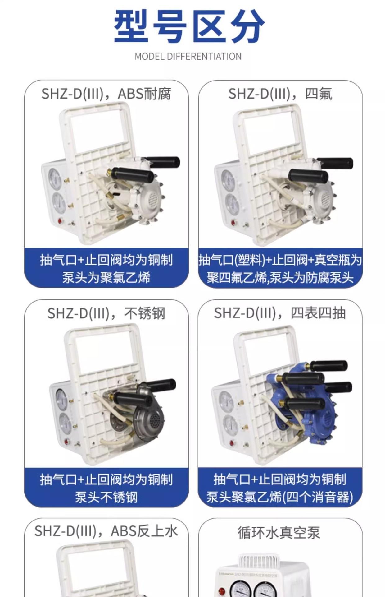 详情图09.jpg