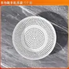 Prato de Cozimento a Vapor para Cozinha Prato para Dumplings Cozimento de Pães Cozimento de Frutos do Mar Prato Drenante Rack de Cozimento Redondo com Múltiplos Furos Prato de Frutas para Vaporizador Forno de Micro-ondas