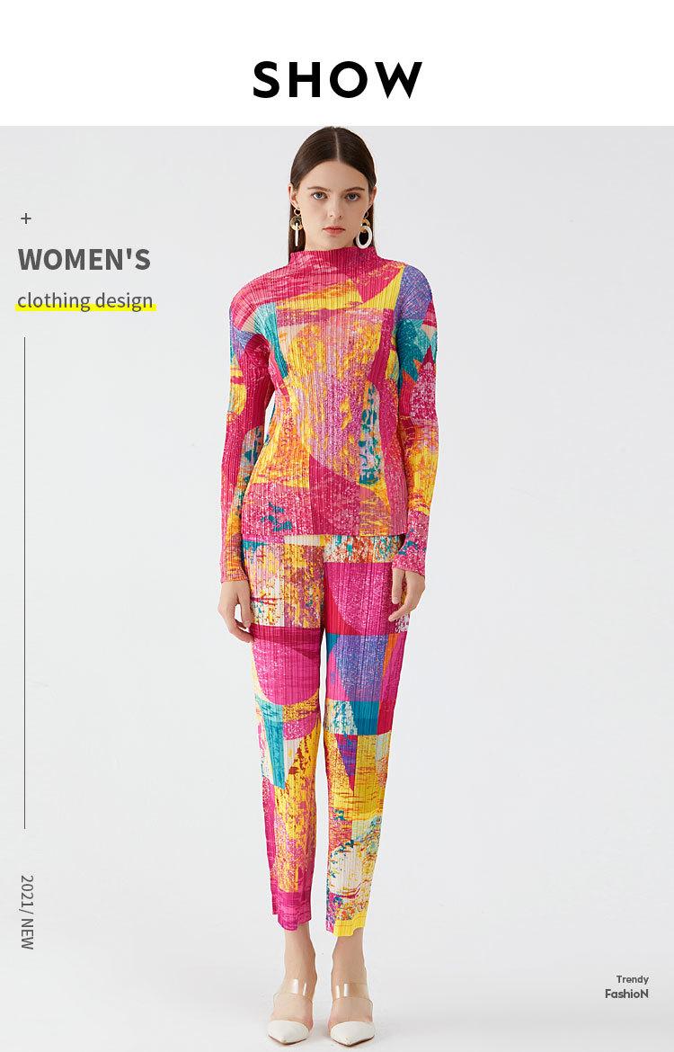 5735天裴新版详情 (1).jpg