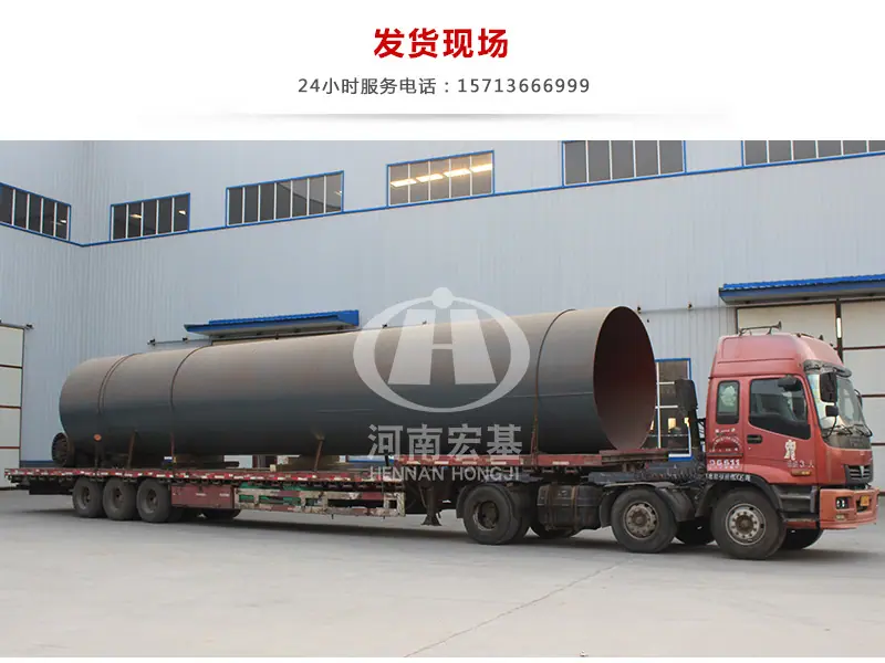 详情08-1.jpg