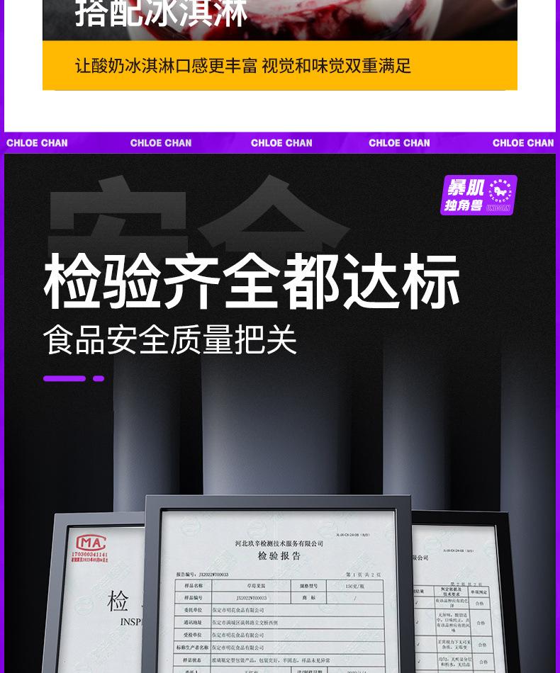 ae626865-f33e-451e-ae13-4657b75673a5.jpe