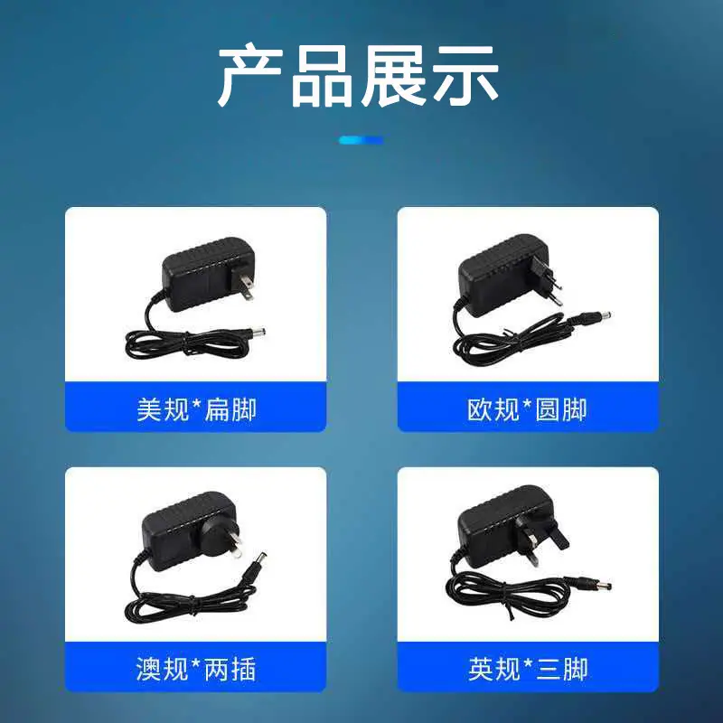 小龟副图1.jpg