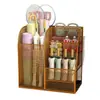 Estante de Almacenamiento de Paraguas para Puerta de Casa Cubo para Paraguas Estante de Secado Equipo de Deporte y Fitness Cesta de Almacenamiento para Esterilla de Yoga Herramienta Maravillosa