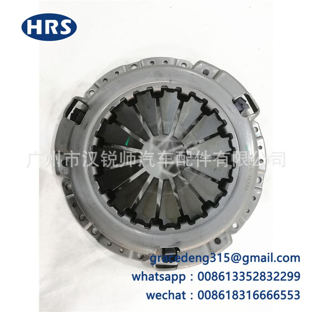 31210-36330_1 (2).jpg