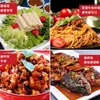 Salsa Xiangqi 150g*5 Xiangqi Harbin Salsa Cocinada Auténtica del Noreste para Untar, Arroz y Guisos de Verduras, Salsa de Soja Casera, Paquete Grande de Salsa de Soja