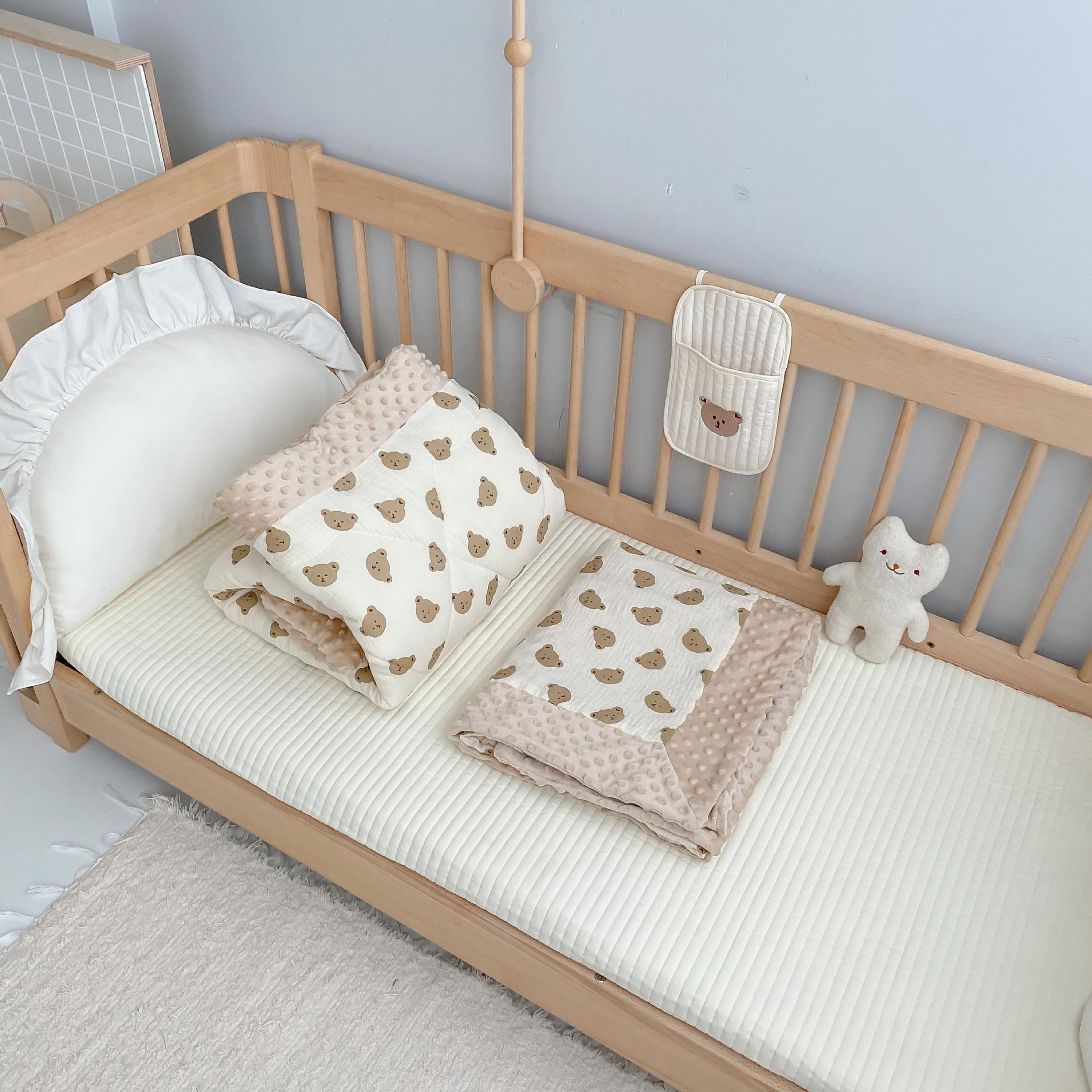 2023-06-04 170022.jpg