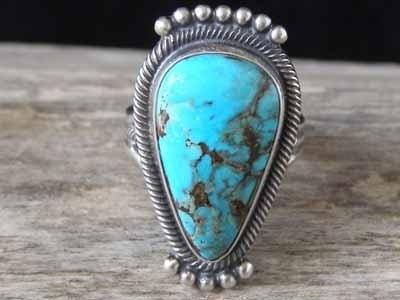 8909577366_462964063