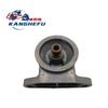 Aplicável a acessórios de empilhadeira Linde H35/H40/H45-352 tampa de filtro de alta pressão 0009838400